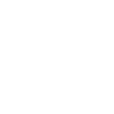 Otaboo