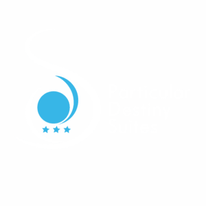 Particular destiny suite